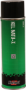 Afbeelding - https-www-ez-catalog-nl-Asset-1eb2aba1b4d1493f94a885407a340db7-ImageFullSize-1516719-2-jpg